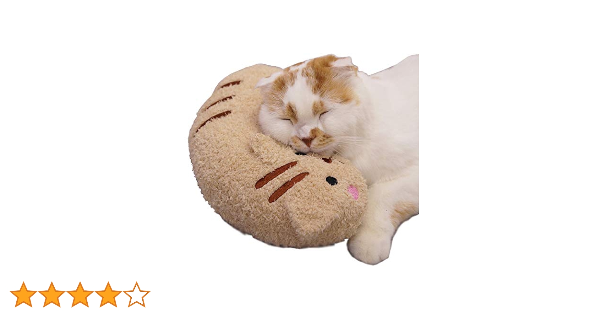 ネコママさま♥️専用 179415-1.jpg